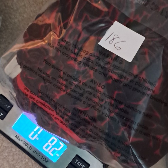 Sundance Top Women's Medium Red Velvet Burnout Button Up Long‎ Sleeve Silk Blend - Picture 9 of 9